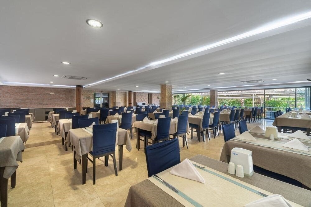 Фотография Orfeus Park Hotel 5*